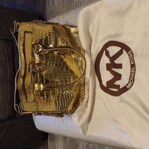Michael Kors Bag
